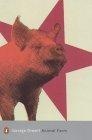 Animal farm : A fairy story (Penguin classics)