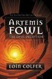 Cover of The Opal Deception