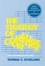 Cover of "The Strategy of Conflict"