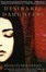 Cover of Desirable Daughters