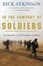 Cover of "In the Company of Soldiers"