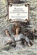 Cover of Admiral Hornblower in the West Indies