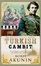 Cover of "Turkish Gambit"