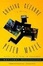 Cover of Chasing Cezanne