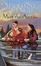 Cover of "Meet the Austins"