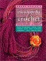 Cover of "Donna Kooler's Encyclopedia of Crochet"