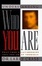 Cover of "Understanding Who You Are"