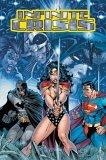 Infinite Crisis