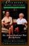 Cover of "Old Books, Rare Friends"