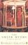 Cover of "The Greek Myths"