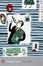 Cover of "Lucky Jim"