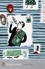 Lucky Jim (Penguin Modern Classics)
