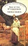 Cover of Tess of the D'Urbervilles