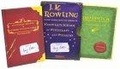 Harry Potter Schoolbooks Box Set Two Classic Books from the Library of Hogwarts School of Witchcraft and Wizardry