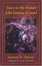 Cover of "Stars in My Pocket Like Grains of Sand"