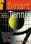 Cover of "Smart Tennis"