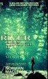 Cover of A RIVER RUNS THROUGH IT AND OTHER STORIES