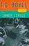 Cover of "The Inner Circle"