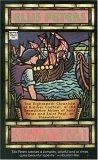 The Summer of the Danes : The Eighteenth Chronicle of Brother Cadfael