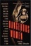 Cover of "Dangerous Women"