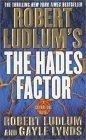 Robert Ludlum's The Hades Factor