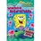 Cover of "Spongebob Naturepants"