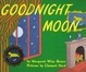 Cover of Goodnight Moon