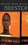 Cover of Monster