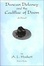 Cover of "Duncan Delaney and the Cadillac of Doom"