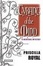 Cover of "Tyrant Of The Mind"