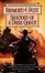Cover of "Shadow of a Dark Queen"