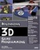 Cover of "Beginning 3D Game Programming"
