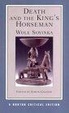 Cover of Death and the King's Horseman