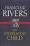 Cover of The Atonement Child