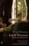 Cover of The Age of Innocence