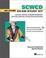 Cover of SCWCD Exam Study Kit