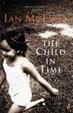 Cover of The Child in Time