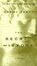 Cover of Secret History
