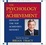 Cover of "The Psychology of Achievement"