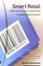 Cover of "Smart Retail"