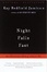 Cover of Night Falls Fast