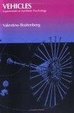 Cover of Vehicles