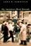 Cover of "Why Societies Need Dissent"