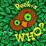 Cover of "Peek-A-Who"