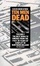 Cover of Ten Dead Men