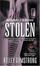 Cover of "Stolen"
