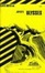 Cover of Ulysses
