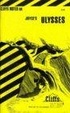 Cover of Ulysses