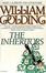 Cover of "The Inheritors"