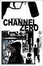 Cover of "Channel Zero"